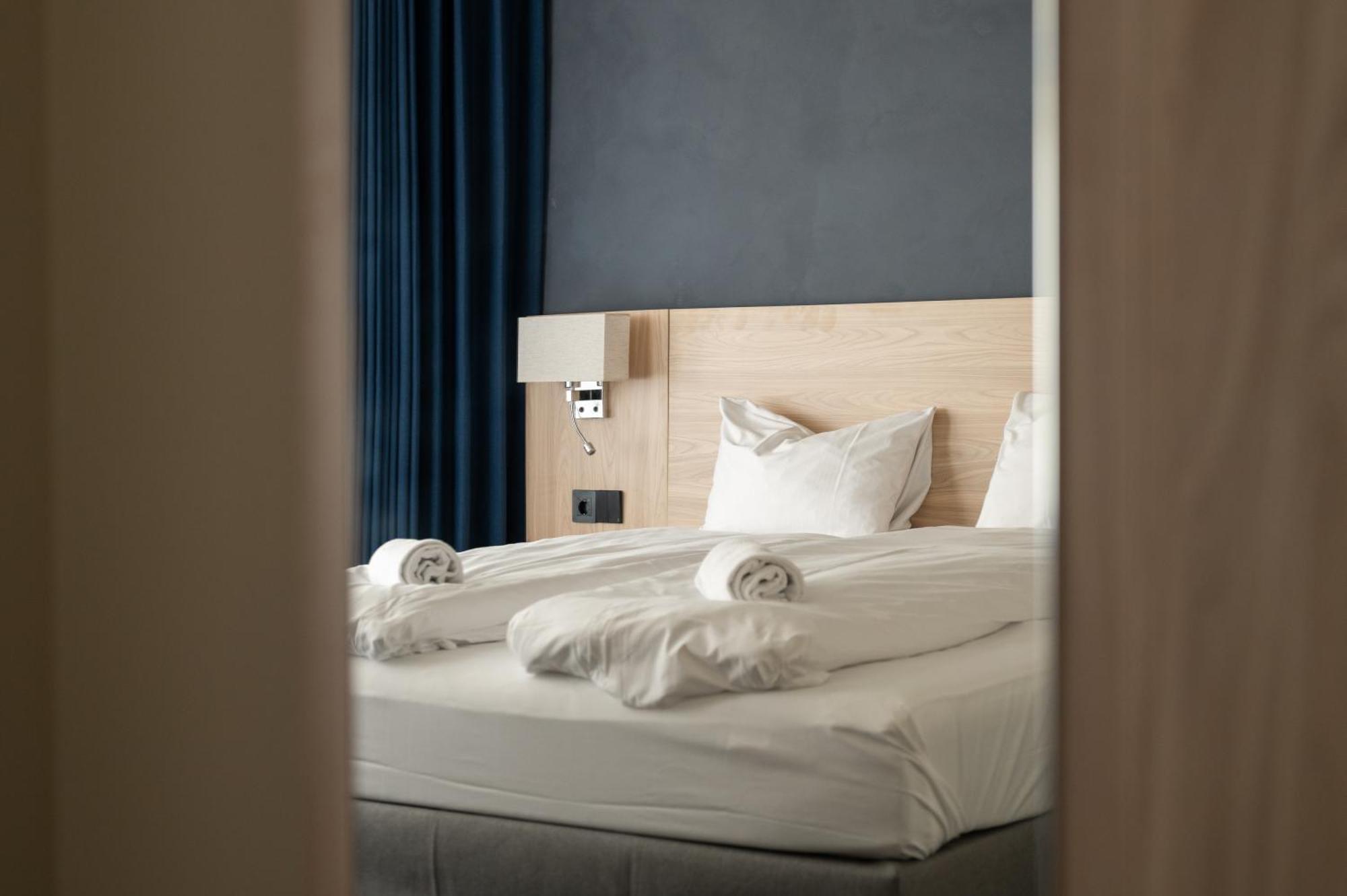 Hotel Breeze Victoria